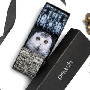 Nordic Sock Pack